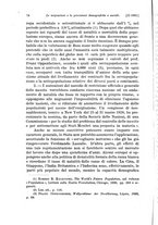 giornale/TO00177273/1931/unico/00000316