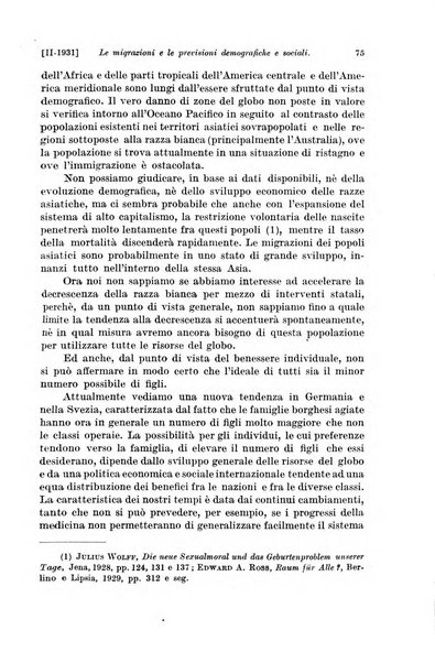 Le assicurazioni sociali pubblicazione della Cassa nazionale per le assicurazioni sociali