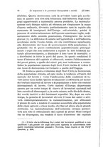 giornale/TO00177273/1931/unico/00000320