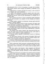 giornale/TO00177273/1931/unico/00000330