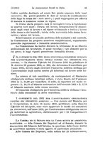 giornale/TO00177273/1931/unico/00000337