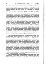 giornale/TO00177273/1931/unico/00000338