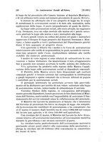 giornale/TO00177273/1931/unico/00000362