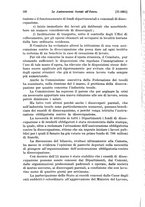 giornale/TO00177273/1931/unico/00000364