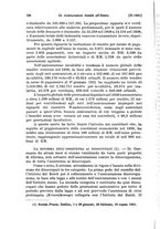 giornale/TO00177273/1931/unico/00000368