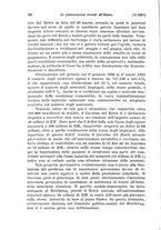 giornale/TO00177273/1931/unico/00000372