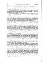 giornale/TO00177273/1931/unico/00000374