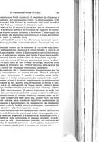 giornale/TO00177273/1931/unico/00000375