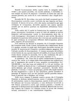 giornale/TO00177273/1931/unico/00000376