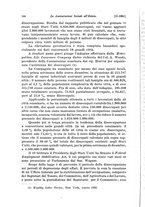 giornale/TO00177273/1931/unico/00000386