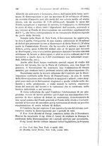 giornale/TO00177273/1931/unico/00000388