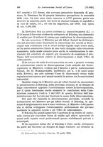 giornale/TO00177273/1931/unico/00000390