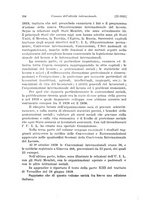 giornale/TO00177273/1931/unico/00000396