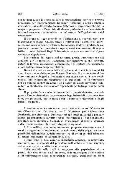 Le assicurazioni sociali pubblicazione della Cassa nazionale per le assicurazioni sociali