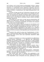 giornale/TO00177273/1931/unico/00000408