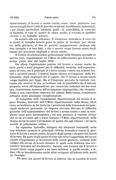 Le assicurazioni sociali pubblicazione della Cassa nazionale per le assicurazioni sociali