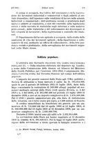 giornale/TO00177273/1931/unico/00000421