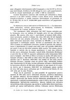 giornale/TO00177273/1931/unico/00000424