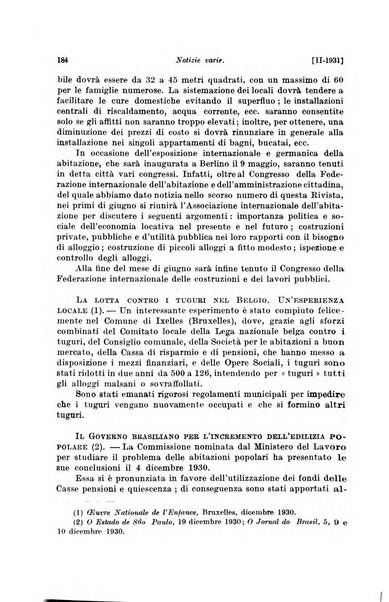 Le assicurazioni sociali pubblicazione della Cassa nazionale per le assicurazioni sociali