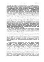 giornale/TO00177273/1931/unico/00000436