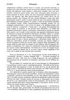 giornale/TO00177273/1931/unico/00000437