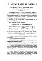 giornale/TO00177273/1931/unico/00000440