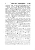 giornale/TO00177273/1931/unico/00000448