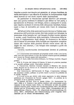 giornale/TO00177273/1931/unico/00000450