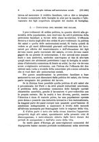 giornale/TO00177273/1931/unico/00000452