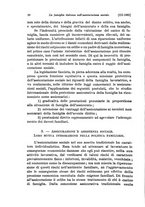 giornale/TO00177273/1931/unico/00000456