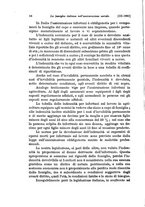 giornale/TO00177273/1931/unico/00000462