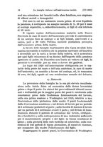 giornale/TO00177273/1931/unico/00000464