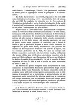 giornale/TO00177273/1931/unico/00000466