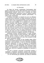 giornale/TO00177273/1931/unico/00000467