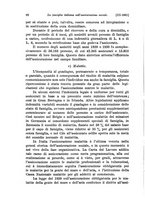 giornale/TO00177273/1931/unico/00000468