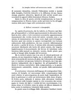 giornale/TO00177273/1931/unico/00000476