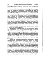 giornale/TO00177273/1931/unico/00000478