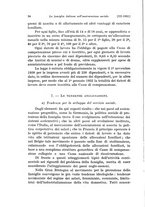 giornale/TO00177273/1931/unico/00000480