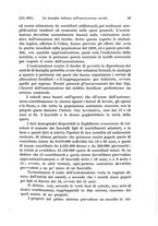 giornale/TO00177273/1931/unico/00000485