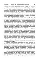 giornale/TO00177273/1931/unico/00000507