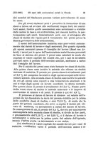 giornale/TO00177273/1931/unico/00000509