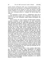 giornale/TO00177273/1931/unico/00000510