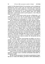 giornale/TO00177273/1931/unico/00000512