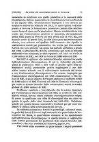 giornale/TO00177273/1931/unico/00000517