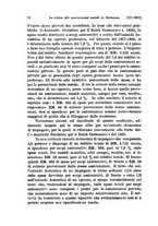 giornale/TO00177273/1931/unico/00000518