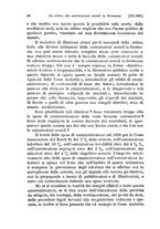 giornale/TO00177273/1931/unico/00000530