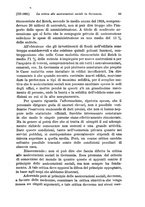 giornale/TO00177273/1931/unico/00000531