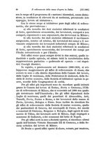 giornale/TO00177273/1931/unico/00000534