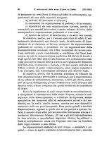 giornale/TO00177273/1931/unico/00000538