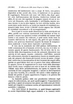 giornale/TO00177273/1931/unico/00000541